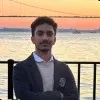 Mohsen Suhail Alyafeai