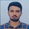 Sujith Kumar Thota