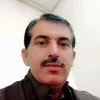Arshad Khan