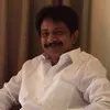 rama Krishna