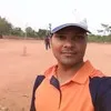 VISHNUVARDHAN KORA