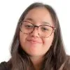 Suman Thapa