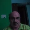 Suresh Kohli
