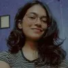 Sreekeerthi