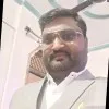 Ajay Pratap Singh