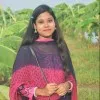 Mitu Roy