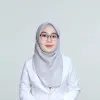 Aini Sakinah