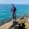 Nasru Bin Rahman