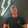 Stephen Bates