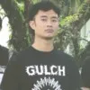 Asep Setiawan