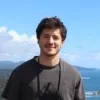 Matias Guzman Lopez