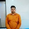 BALKAR AHARIYA