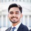 Karamjot Singh