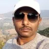 Amol Mapari