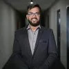 Akshayraj Bangera