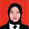 Selvia Andani