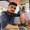 Ankit Arya