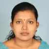 Manju Justin