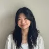 Annika Xu
