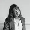 Joanna Kosior