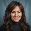 Mandy Franklin