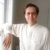 Andrei Smirnov