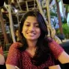 Pranjal Deshmukh