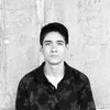 Richard Nelson