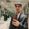 Israfil Ansari
