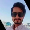 Muhammad Azeem