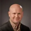 Reid Paquin