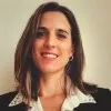 Virginia Mendonça