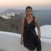 Carol Cardenas