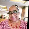Anita Payne Jones