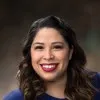 Lynsey Martinez