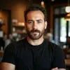 Alejandro Ayub