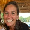 Pam Hogan