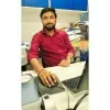 SANTOSH KUMAR