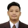Mauro Sy