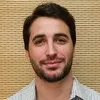 Matthew Farrugia