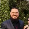 Luis Reyes