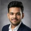 Praneeth Nair