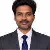 Mahesh Manikonda