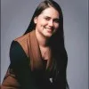 Ane Caroline da Silva Silveira
