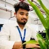 NAVINKUMAR