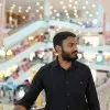 SAKETH KUMAR