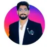 Pranav Honmode