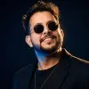 Bhagirath bhardwaj