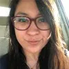 Edna Natalia Sanchez Palacios