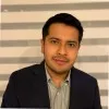Andres Felipe Moreno Vera